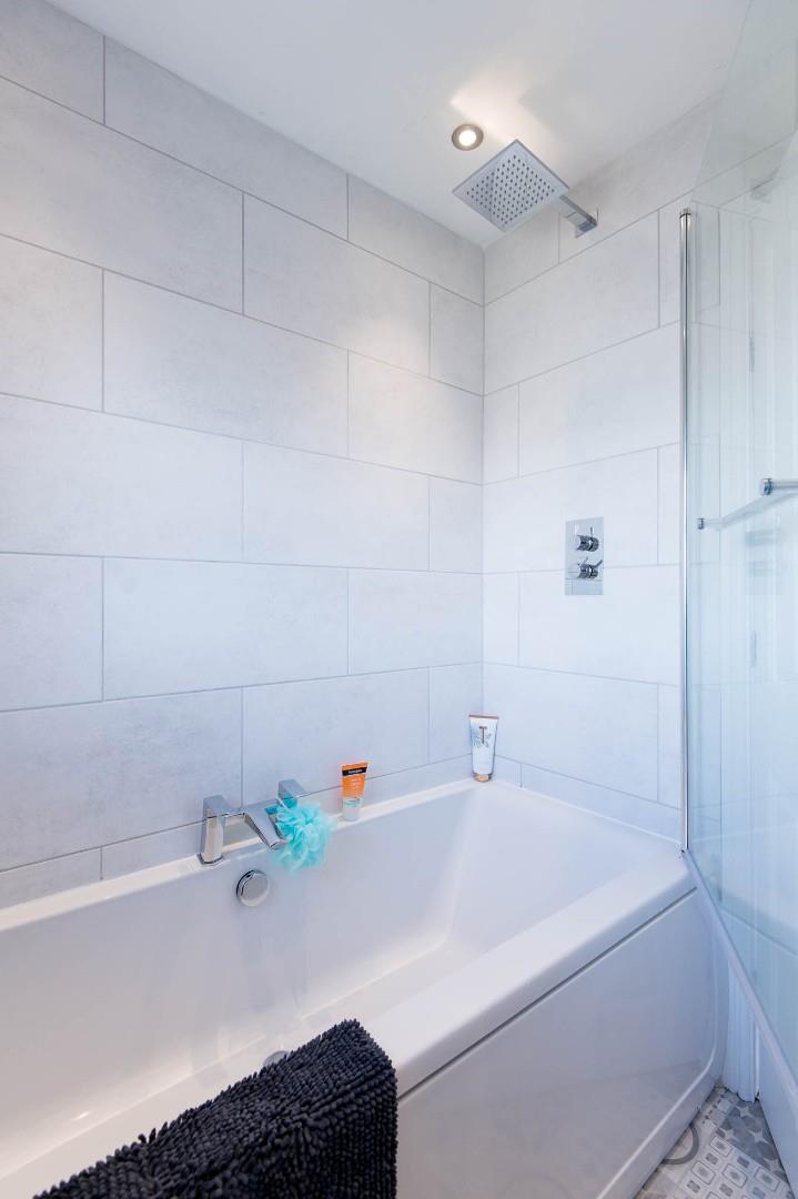 Aldwyn Close, Radcliffe, Manchester Pearson Ferrier Estate Agents and Lettings Agents